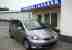 Honda Jazz 1.2 Cool,1.HAND,KLIMA,8 FACH BEREIFT