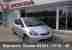 Honda Jazz 1.2 Cool 1. Hand Klima 5türig
