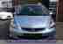Honda Jazz 1.2 Cool 1 Hand Klima Euro 4 Top Zustand