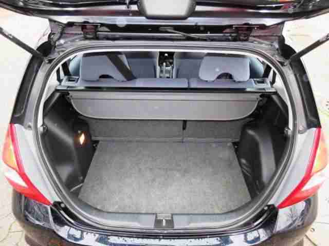 Honda Jazz 1.2