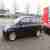 Honda Jazz 1.2