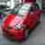 Honda Jazz 1.2