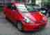 Honda Jazz 1.2 Cool 1.Hand orig. 49 km