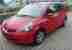 Honda Jazz 1.2 Cool 1.Hand orig. 49 km