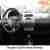 Honda Jazz 1.2