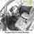 Honda Jazz 1.2