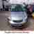 Honda Jazz 1.2