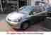 Honda Jazz 1.2 Cool 2.Hand,8 fach,Tüv neu