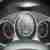 Honda Jazz 1.2