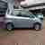 Honda Jazz 1.2