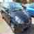 Honda Jazz 1.2