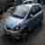 Honda Jazz 1.2