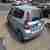 Honda Jazz 1.2