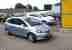 Honda Jazz 1.2 Cool