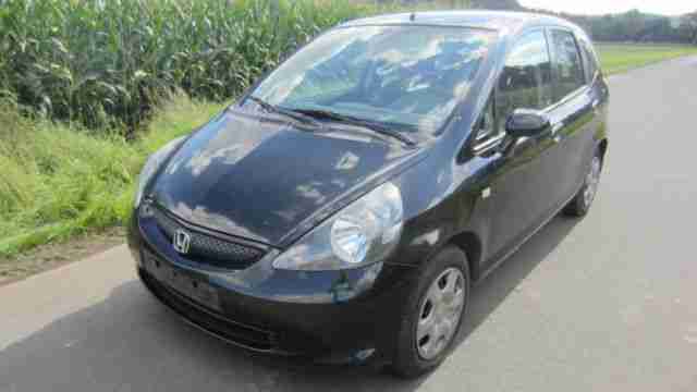 Honda Jazz 1.2 Cool