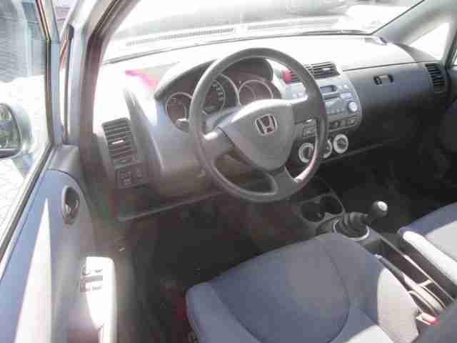 Honda Jazz 1.2 Cool