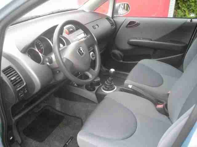Honda Jazz 1.2 Cool