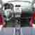 Honda Jazz 1.2