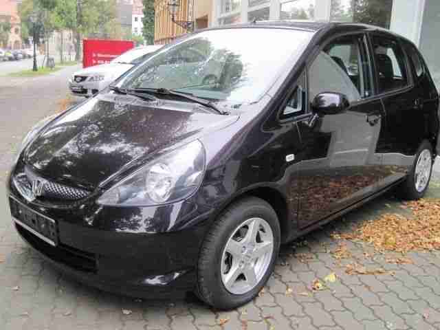Honda Jazz 1.2 Cool