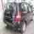 Honda Jazz 1.2