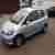 Honda Jazz 1.2