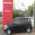 Honda Jazz 1.2