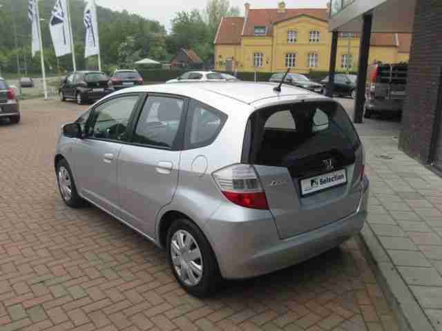 Honda Jazz 1.2 Cool