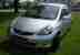 Honda Jazz 1.2 Cool