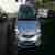 Honda Jazz 1.2