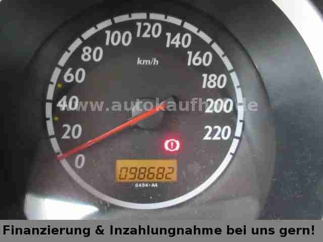 Honda Jazz 1.2 Cool