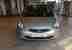 Honda Jazz 1.2 Cool