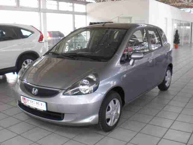 Honda Jazz 1.2 Cool