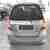 Honda Jazz 1.2