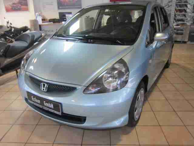 Honda Jazz 1.2 Cool