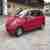 Honda Jazz 1.2