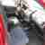 Honda Jazz 1.2