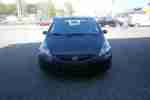 Jazz 1.2 Cool