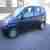 Honda Jazz 1.2