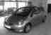 Honda Jazz 1.2 Cool 74.000 km, unfallfrei!!