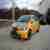 Honda Jazz 1.2