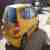 Honda Jazz 1.2