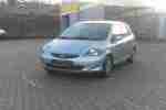 Jazz 1.2 Cool Euro4
