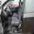 Honda Jazz 1.2