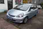 Jazz 1.2 Cool KLIMA 120TKM EURO4