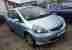 Honda Jazz 1.2 Cool KLIMA AHK