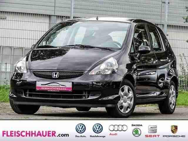 Honda Jazz 1.2 Cool KLIMA RADIO/CD