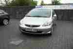 Jazz 1.2 Cool, Klima, Euro 4
