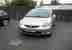 Honda Jazz 1.2 Cool, Klima, Euro 4