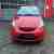 Honda Jazz 1.2