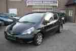 Jazz 1.2 Cool Klima aus 1.Hand